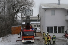 20170125_Unterallgaeu_Benningen_Schreinerei_Verpuffung_Feuerwehr_Poeppel_005