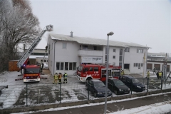 20170125_Unterallgaeu_Benningen_Schreinerei_Verpuffung_Feuerwehr_Poeppel_007