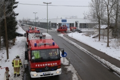 20170125_Unterallgaeu_Benningen_Schreinerei_Verpuffung_Feuerwehr_Poeppel_008