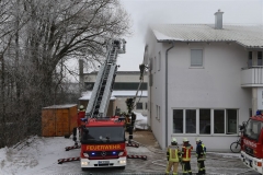 20170125_Unterallgaeu_Benningen_Schreinerei_Verpuffung_Feuerwehr_Poeppel_010