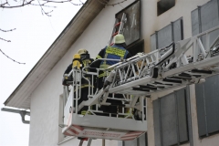 20170125_Unterallgaeu_Benningen_Schreinerei_Verpuffung_Feuerwehr_Poeppel_013