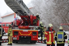 20170125_Unterallgaeu_Benningen_Schreinerei_Verpuffung_Feuerwehr_Poeppel_018