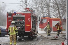 20170125_Unterallgaeu_Benningen_Schreinerei_Verpuffung_Feuerwehr_Poeppel_022