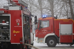 20170125_Unterallgaeu_Benningen_Schreinerei_Verpuffung_Feuerwehr_Poeppel_023