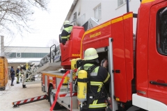 20170125_Unterallgaeu_Benningen_Schreinerei_Verpuffung_Feuerwehr_Poeppel_027