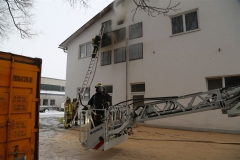 20170125_Unterallgaeu_Benningen_Schreinerei_Verpuffung_Feuerwehr_Poeppel_029