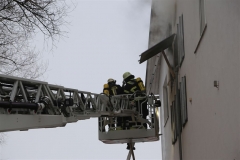 20170125_Unterallgaeu_Benningen_Schreinerei_Verpuffung_Feuerwehr_Poeppel_033