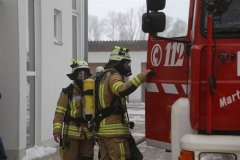 20170125_Unterallgaeu_Benningen_Schreinerei_Verpuffung_Feuerwehr_Poeppel_034