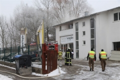 20170125_Unterallgaeu_Benningen_Schreinerei_Verpuffung_Feuerwehr_Poeppel_038