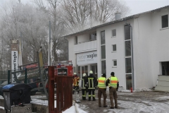 20170125_Unterallgaeu_Benningen_Schreinerei_Verpuffung_Feuerwehr_Poeppel_039