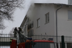 20170125_Unterallgaeu_Benningen_Schreinerei_Verpuffung_Feuerwehr_Poeppel_044